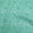 Sea Green, variant on oneOone Polyester Spandex Sea Green Fabric Abstracts Sewing Fabric By The Yard Printed Diy Clothing Sewing Supplies 56 Inch Wide