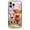 Slim Protective Hard Case, variant on Cutest Little Baby Highland Cows on grass with Purple Flower Water Color Design Phone Case for iPhone 7 8 X XS XR SE 11 12 13 14 15 Pro Max Mini