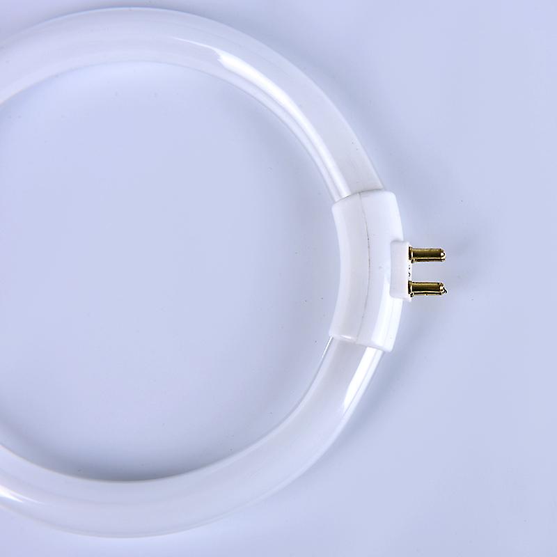 Fluorescent Ring Light (HX-1) - China Led Ring Light, Led Fibre Optic  Illuminator | Made-in-China.com