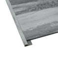 thumbnail image 4 of Palisade J Trim 5Pk Prado Granite, 4 of 4