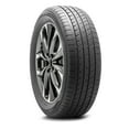 thumbnail image 7 of Falken Ziex CT60 A/S 215/70R16 100 H Tire, 7 of 7