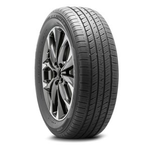 Falken Ziex CT60 A/S 215/70R16 100H Light Truck & SUV Tire Sansujyuku sansujyuku.com