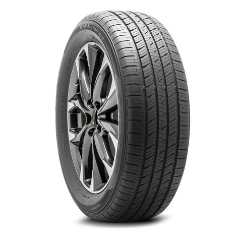 Falken Ziex CT60 A/S 225/70R16 103H Light Truck & SUV Tire simolary.com 22 Falken Ziex CT60 A/S 225/70R16 103H Light Truck & SUV Tire Simolary simolary.com 22