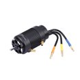 thumbnail image 1 of Superss hobby 3680 1800KV Motor con conector de refrigeración por agua RM7258 Combo para barco RC de 100cm, 1 of 10