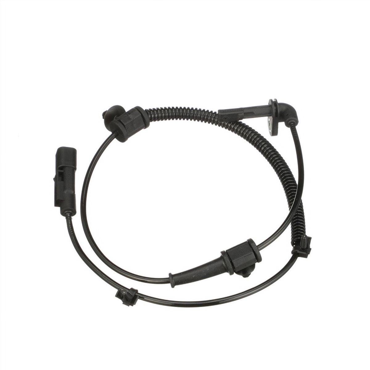 Standard Ignition ABS Speed Sensor