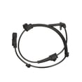 thumbnail image 5 of Standard Ignition ABS Speed Sensor, 5 of 5