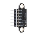 thumbnail image 4 of 4Pcs Time-of-Flight (ToF) 940nm Laser Ranging Sensor Breakout -VL53L0XV2 Distance Measurement Module, 4 of 5