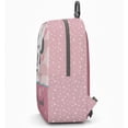 thumbnail image 3 of Arnés backpack Disney Sweet Minnie, 3 of 5