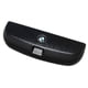 thumbnail image 1 of SBSG compatibleSunglasses Holder for BMW 1 3 5 6 7 X3 X5 X7 Series,Glasses Case Storage Box Replace for Driver Side Overhead Grab Handle, 1 of 5