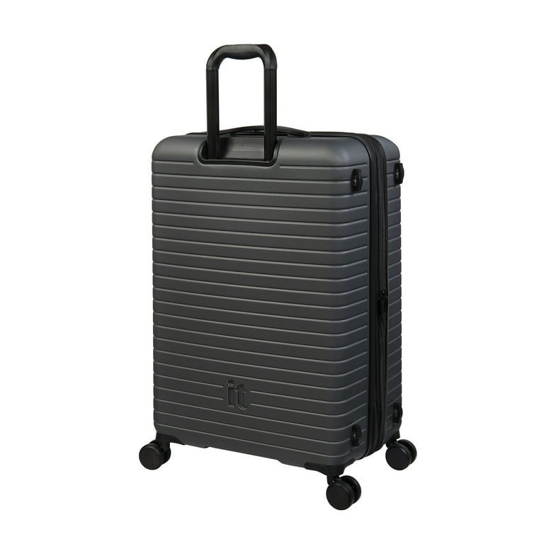 It luggage 28 spinner on sale