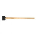 thumbnail image 5 of Bon Tool B607784 Midwest Post Maul Head 10 lbs Head Only, 5 of 6
