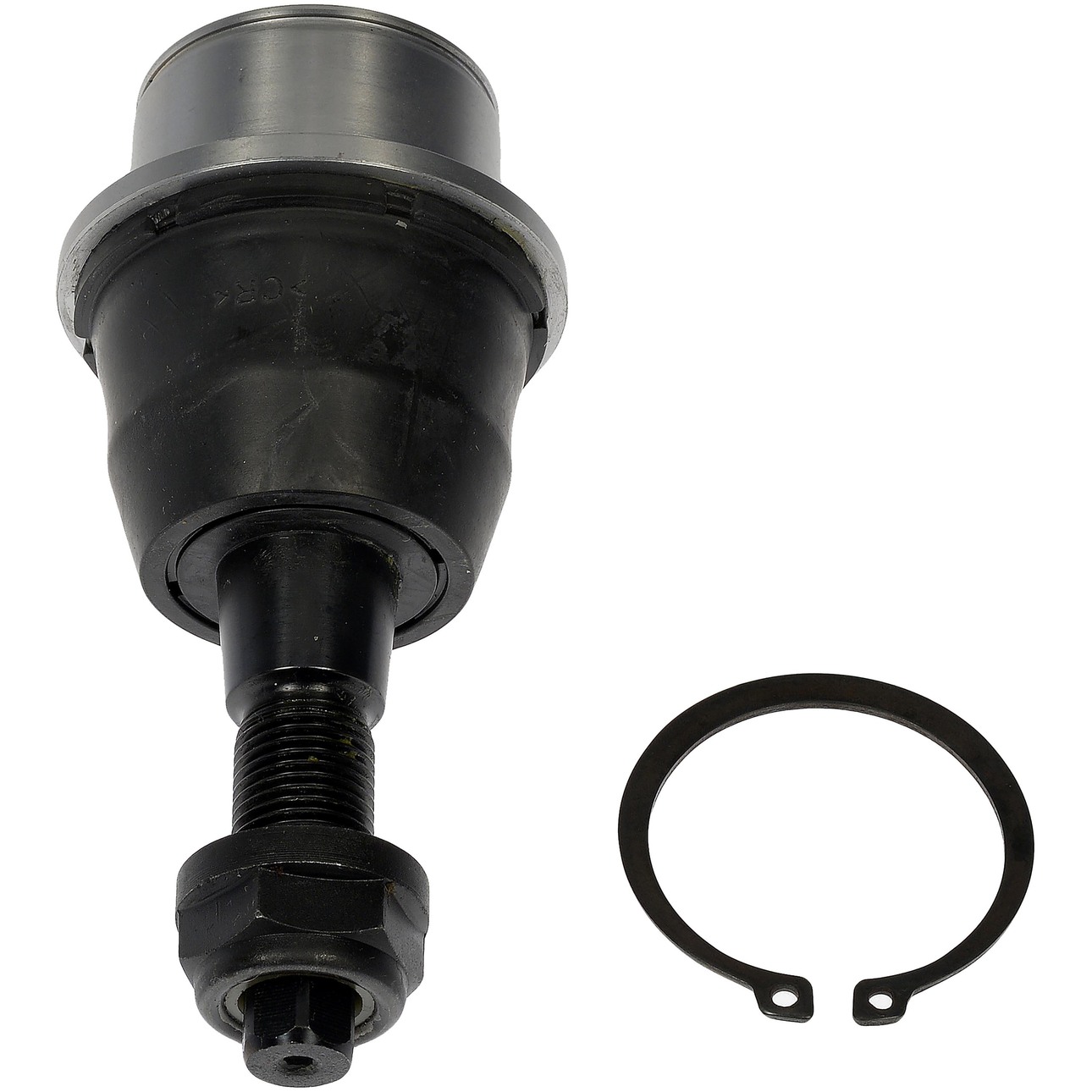 Dorman 539-975 Front Lower Suspension Ball Joint for Specific Dodge / Ram Models
