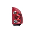 thumbnail image 1 of CALAVERA CHEVY 2004 al 2008 CHEVROLET Derecha/Pasajero DEPO  ., 1 of 4