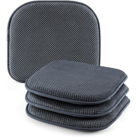 chair cushions - 15 17 product