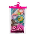 thumbnail image 4 of Accesorios para Muñeca Barbie Fashionista Sorpresa CDU Varios Modelos 1 pieza, 4 of 4