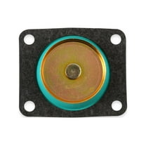 Holley Performance 135-10 Carburetor Accelerator Pump Diaphragm