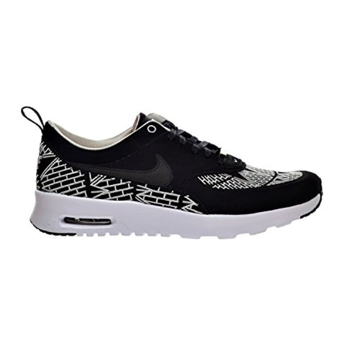 air max thea nyc