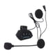 thumbnail image 5 of Auriculares Auriculares De La Motocicleta De Motocicleta Con La Función De Las Manos Libres, 5 of 7