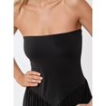 thumbnail image 5 of Sofie Strapless Fitted Maxi Dress, 5 of 6