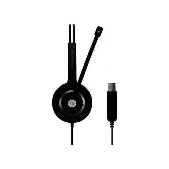 EPOS | SENNHEISER IMPACT SC 230 USB