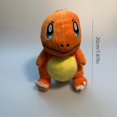 thumbnail image 4 of Squirtle Charmander Pikachu Bulbasaur Pokmon Elf Doll Plush Toy, 4 of 5
