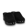 thumbnail image 2 of Zapatilla Fabiola Color Negro D03590214501 23.5 Dorothy Gaynor Zapatilla Fabiola Color Negro D03590214501 23.5, 2 of 6