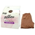 thumbnail image 2 of L'eggs Silken Mist Beautiful Sheer Tights Ultra Sheer, Q, Coffee, 1 pc, 2 of 7