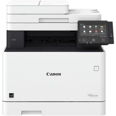canon imageclass mf733cdw accessory canon imageclass mf733cdw accessory