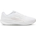 thumbnail image 2 of NIKE Men's Sneaker, White Wolf Grey, 13, 2 of 8