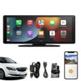 thumbnail image 4 of Flexscreen Pro 2025 Model Flexscreen Pro Carplay 10.26, 4 of 8