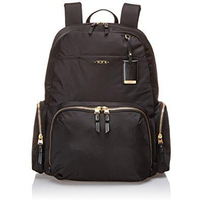 calais backpack