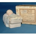 thumbnail image 3 of Precious Moments Figurine: E-5619 Come Let Us Adore Him (2.7"), 3 of 3