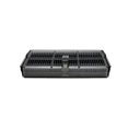 thumbnail image 3 of For M30S Consumables D103CN Replacement Accessories, 3 of 5