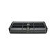 thumbnail image 3 of For M30S D103CN Accessories Consumables Replacement Part, 3 of 5