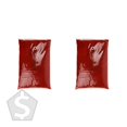 thumbnail image 1 of Heinz Ketchup Cryovac, 2 X 6 L - Lot de 2, 1 of 2