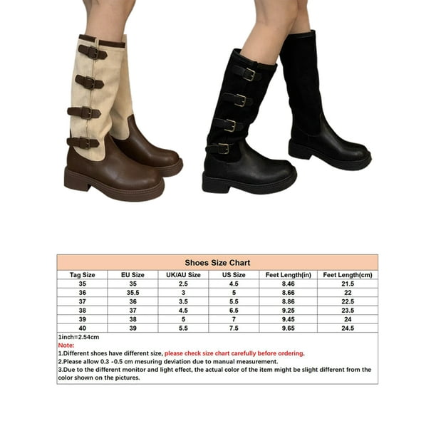 Bottillon equitation new arrivals