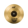 thumbnail image 3 of Sabian AAX Freq Hats - 14", 3 of 6