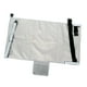 thumbnail image 5 of Hamaca para pies de avión, cuna de viaje para niños pequeños, esencial para viajes de bebé en avión, asiento Gris, 5 of 9