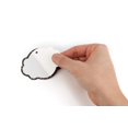 thumbnail image 4 of Cricut Dry Erase Vinyl 12"X48"-White, 4 of 5