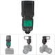 thumbnail image 5 of Luz de Flash de Cámara TR-950 ANGGREK Otros, 5 of 8