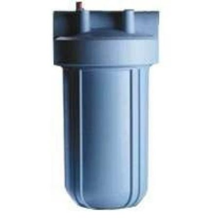 

Omnifilter Omnifilter BF7 Heavy Duty Housing Water Filter