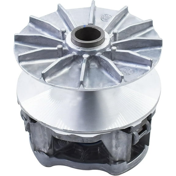 PET-U Primary Drive Clutch Replacement for Polaris RZR 4 XP 1000 2014-2021 1323068