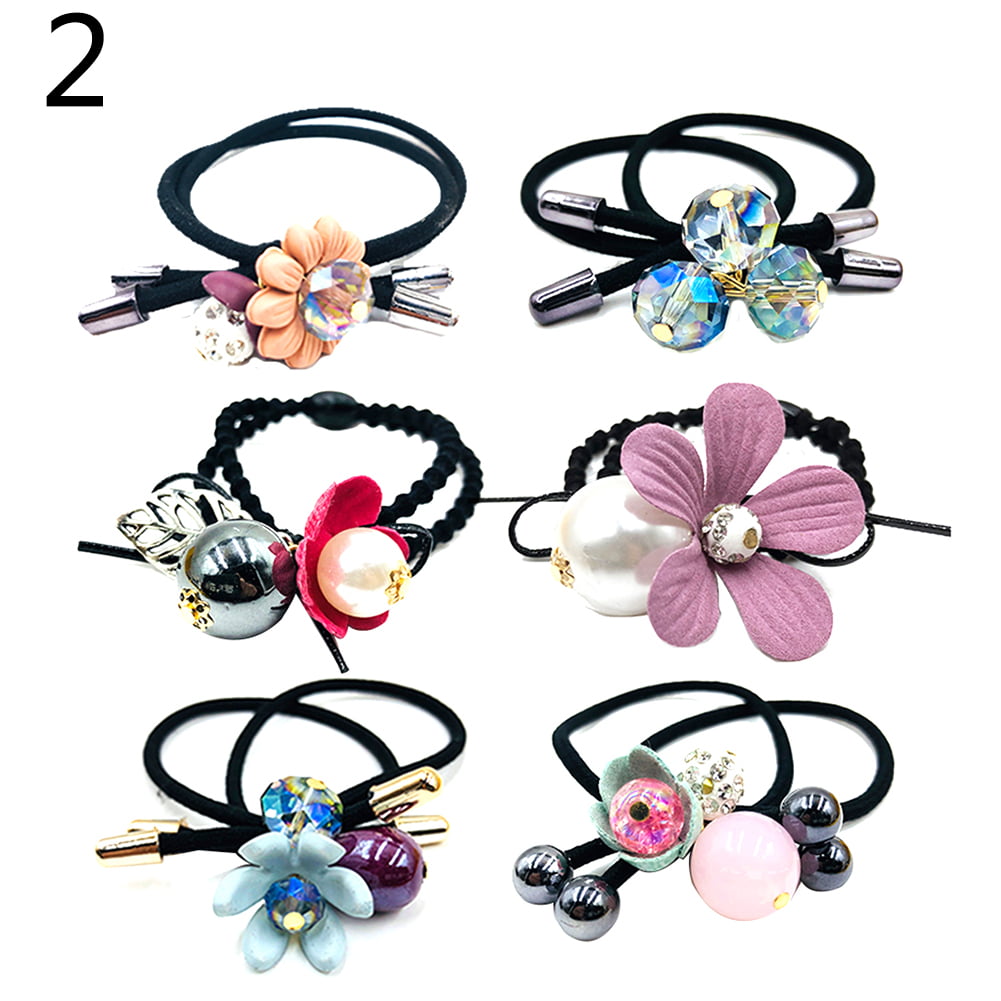Ideal Gift in organza Bag. Details about   Disney Princess And The Frog Style Wine Charms Set 