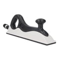 thumbnail image 4 of Hand Sanding Block, Portable Vacuum Grinding Block ABS Plastic Lightweight Wear   For Household Cleaning, 4 of 8