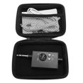 thumbnail image 2 of Mixer Mobile Phone Sound Converter 6.35MM Interface PC Sound Card Mixer Sound Converter for Live Streaming Broadcast Recording, 2 of 7