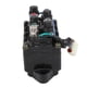 thumbnail image 2 of Interruptor De Solenoide, Kit De Cabrestante Interruptor De Solenoide Para Coche Para Kit De Cabrestante Para Solenoide Para Interruptor De Solenoide, 2 of 8