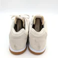 thumbnail image 4 of New Balance RC42 Sneaker Shoes Lace-Up Men's Cream/White Size US9.5D EU43, 4 of 6