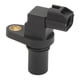 thumbnail image 4 of Sensor De Transmisión Automática, Alta Resistencia, Alta Eficiencia, Alta Precisión, Duradero, 4262039051, Resistente A Impactos Para Automóviles ANGGREK Otros, 4 of 8