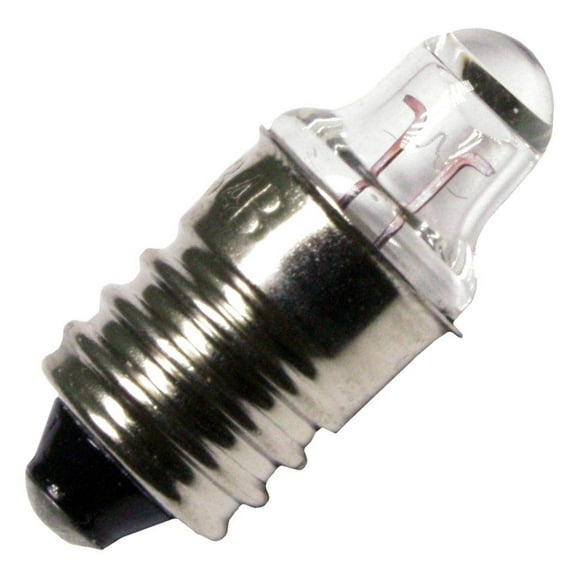 Eiko 40520 - 243 Miniature Automotive Light Bulb