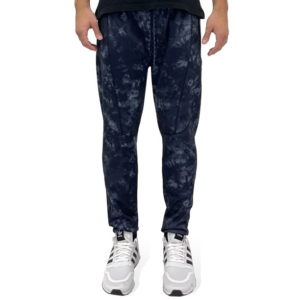 burnside sweatpants